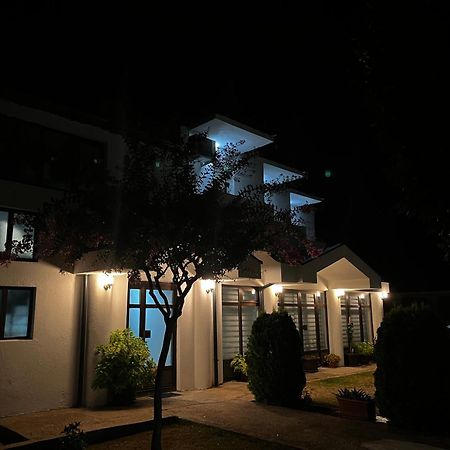 B&B Family Ostojic Međugorje Eksteriør bilde